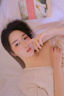 亨德森夫人的礼物